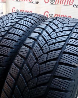 GOMME TERMICHE GOOD YEAR 235 55 19 95% COD:1221