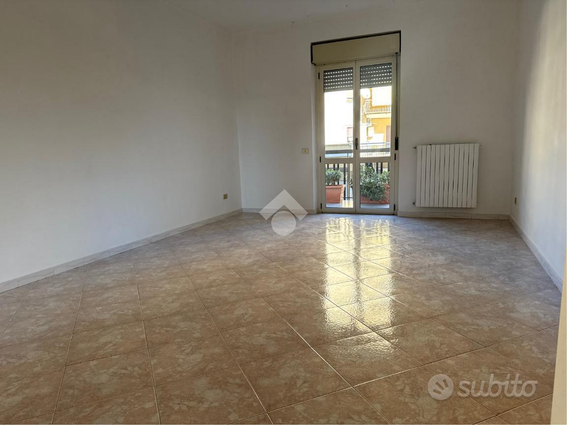 Appartamento – Trani, Barletta-Andria-Trani - Vista 3