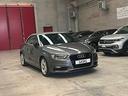 audi-a3-cabrio-2-0-tdi-cl-d-s-tr-ambiente