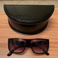 Occhiali da Sole Marc Jacobs