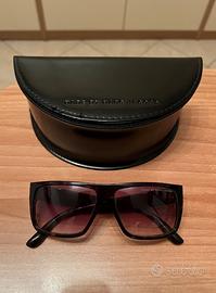 Occhiali da Sole Marc Jacobs