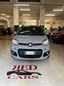 fiat-panda-1-2-lounge