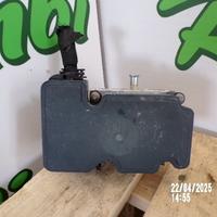 POMPA ABS FIAT PANDA 312 1.2 BENZINA ANNO 2020