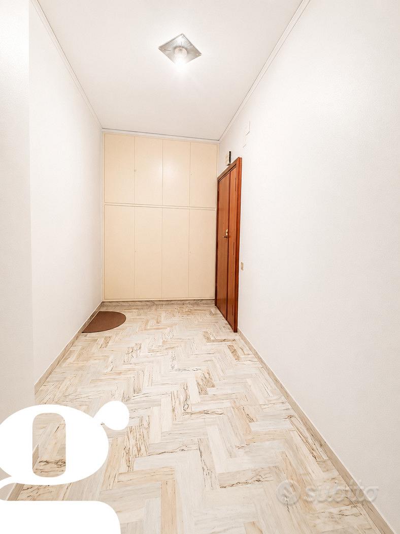 Apartment in Napoli, Colli Aminei, Municipalità 3 - Vista 2