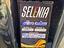 Immagine 14