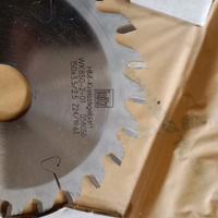 Lama sega circolare da150