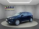 suzuki-s-cross-5p-1-4-hybrid-129cv-6m-4wd-all-