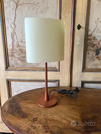 Lampada Fontana Arte