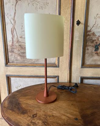 Lampada Fontana Arte