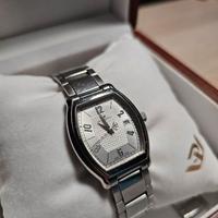 orologio philip watch donna