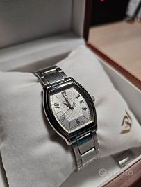 orologio philip watch donna