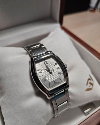 orologio philip watch donna