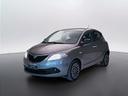 lancia-ypsilon-iii-2015-ypsilon-1-0-firefly-hybr