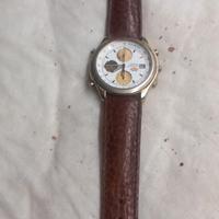 orologio seiko