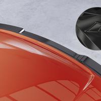 Spoiler posteriore Alettone per Peugeot RCZ