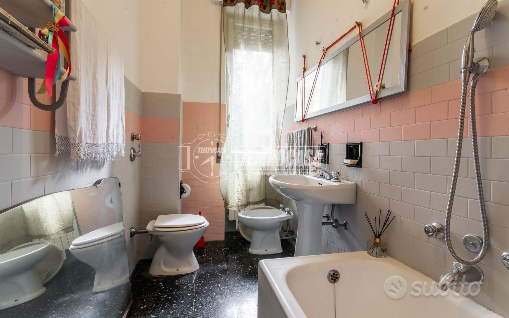 Appartamento – Paderno Dugnano, Palazzolo Milanese - Vista 5