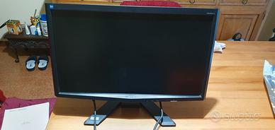 MONITOR ACER X223HQ 21" LCD