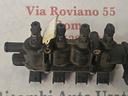 iniettori-gpl-landi-renzo-fiat-panda-lancia-ypsi
