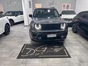 jeep-renegade-1-6-mjt-131cv-limted-led-navi