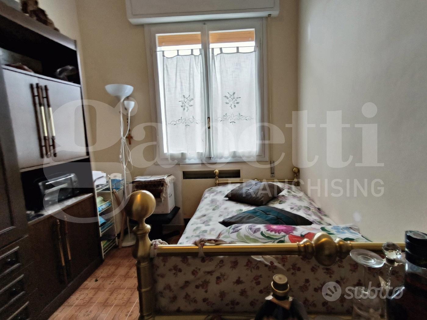 Appartamento – Castel d'Aiano, Boricelle - Vista 2