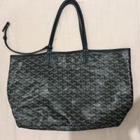 Usato Goyard saint louis originale