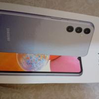 GALAXY A14