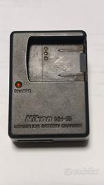 Nikon MH-65