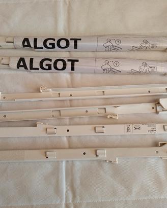 ALGOT Binario
