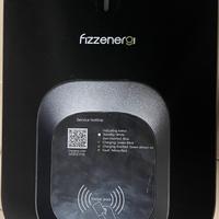 WB Fizzenergi fino 7,4KW Wi-Fi +RFid prezzo 399€