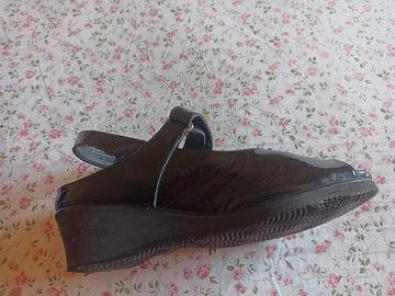 Scarpe 