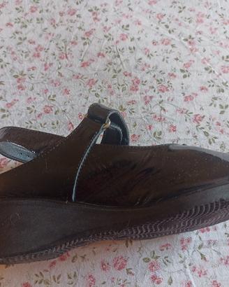 Scarpe 