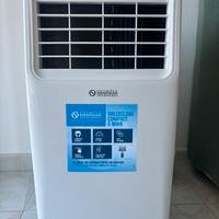 Climatizzatore Olimpia Splendid