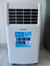 Climatizzatore Olimpia Splendid