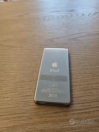 ipod nano 1° gen a1137