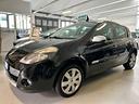 renault-clio-1-2-16v-5-porte-dynamique