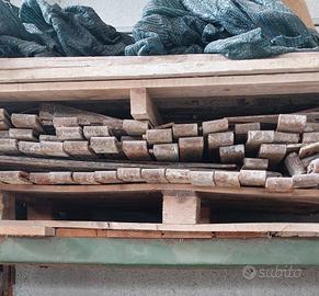 Cravatte per pilastri