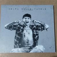 CD Musicale Ultimo 