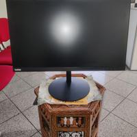 Monitor LENOVO