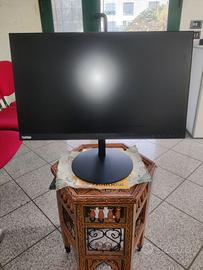 Monitor LENOVO