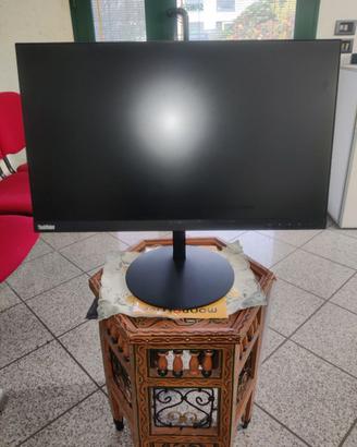 Monitor LENOVO