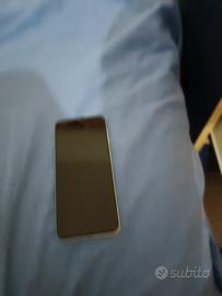 Samsung a 53 5 g