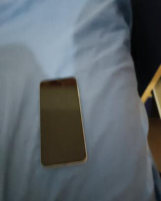 Samsung a 53 5 g