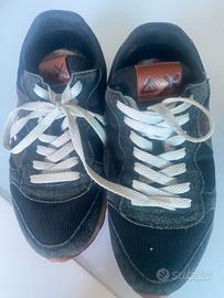 Scarpe