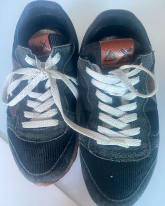Scarpe
