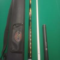 stecca fb Gualemi G6 