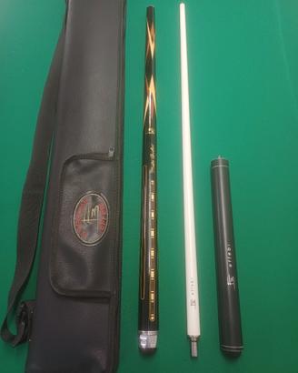 stecca fb Gualemi G6 