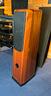 am-audio-next-tower-improved