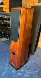 Am Audio Next Tower Improved