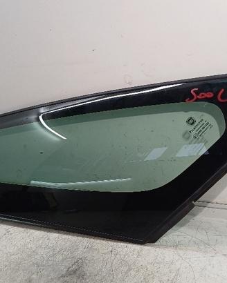 DEFLETTORE ANT DX FIAT 500 L Serie (351_352) 51957