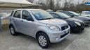 daihatsu-terios-1-5-4wd-hiro-green-powered